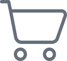 Carrello
