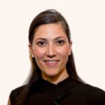 irene tornisello