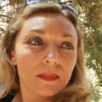 lidia savella