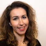 Lucia D'Anzi