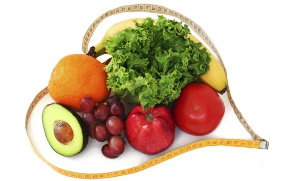 Integratori naturali: quali nutrienti si possono assumere attraverso il cibo