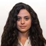 sara negrosini
