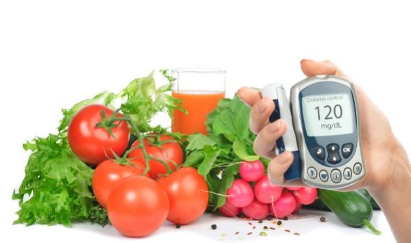 diabete prevenzione monitoraggio