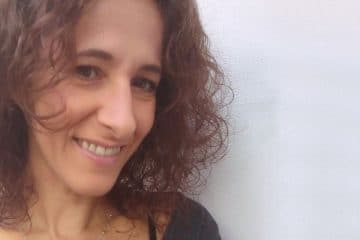 romina serafini