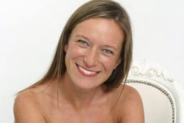 claudia ferretti