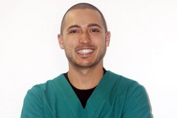 davide romano