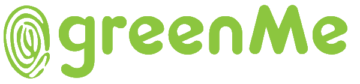 greenme logo