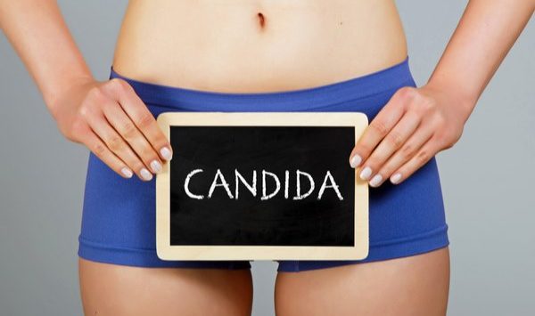 candida